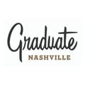 Graduate Nashville's avatar