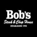 Bob's Steak & Chop House - Nashville, TN's avatar