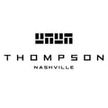 Thompson Nashville's avatar
