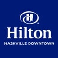 Hilton Nashville Downtown's avatar