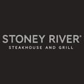 Stoney River Steakhouse and Grill - Nashville's avatar