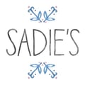 SADIE'S NASHVILLE's avatar