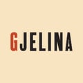 Gjelina NY's avatar