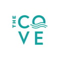 The Cove Restaurant's avatar
