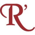 Restaurant R'evolution's avatar