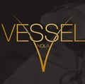 Vessel NOLA's avatar