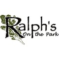 Ralph's on the Park's avatar