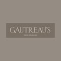 Gautreau's Restaurant's avatar