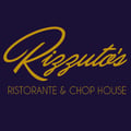 Rizzutos Ristorante Chop House at New Orleans's avatar