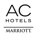 AC Hotel by Marriott Raleigh North Hills's avatar