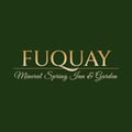 Fuquay Mineral Spring Inn & Garden's avatar