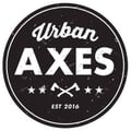 Urban Axes - Axe Throwing at Durham's avatar