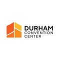 Durham Convention Center's avatar