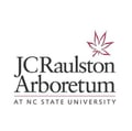 JC Raulston Arboretum's avatar