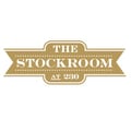 The Stockroom at 230's avatar