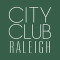 City Club Raleigh's avatar