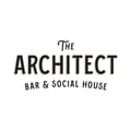 The Architect Bar & Social House's avatar