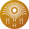 Heights House Hotel's avatar