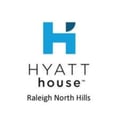 Hyatt House Raleigh North Hills's avatar