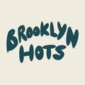 Brooklyn Hots's avatar