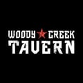Woody Creek Tavern's avatar