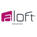 Aloft Raleigh's avatar