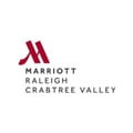 Raleigh Marriott Crabtree Valley's avatar