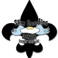 Slim Goodies Diner's avatar