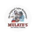 Mulate's | The Original Cajun Restaurant's avatar