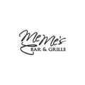 MeMe's Bar & Grille's avatar