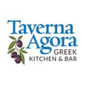 Taverna Agora Greek Kitchen & Bar's avatar