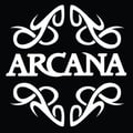 Arcana Bar and Lounge's avatar