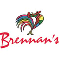 Brennan's's avatar