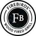 Firebirds Wood Fired Grill at Raleigh's avatar
