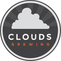 Clouds Brewing Raleigh's avatar