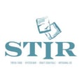 STIR's avatar