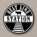 Belt Line Station's avatar