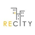 ReCity's avatar