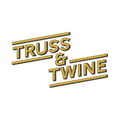 Truss & Twine's avatar