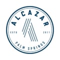 Alcazar Palm Springs's avatar