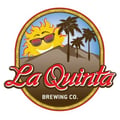 La Quinta Brewing Co - Palm Springs Taproom's avatar