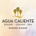 Agua Caliente Resort Casino Spa Rancho Mirage's avatar