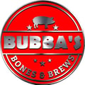 Bubba's Bones & Brews - Cathedral City, CA's avatar