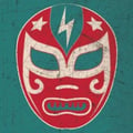 Luchador Brewing Company at Cathedral City's avatar