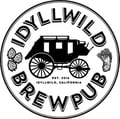 Idyllwild Brewpub's avatar