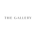 THE GALLERY by odo's avatar