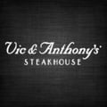 Vic & Anthony's Steakhouse at Atlantic City's avatar