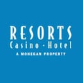 Resorts Casino Hotel's avatar