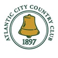 Atlantic City Country Club's avatar