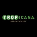 Tropicana Atlantic City's avatar